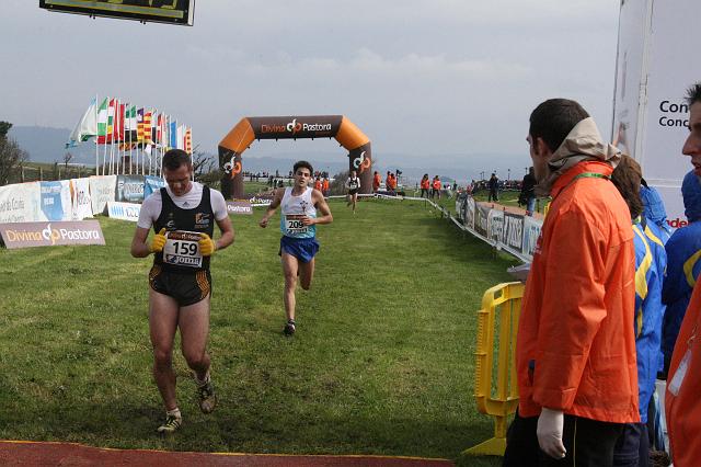 2010 Campionato de España de Cross 373